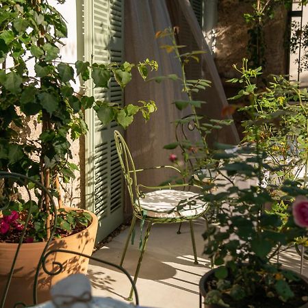 Can Moio Turismo De Interior (Adults Only) مونتويري المظهر الخارجي الصورة