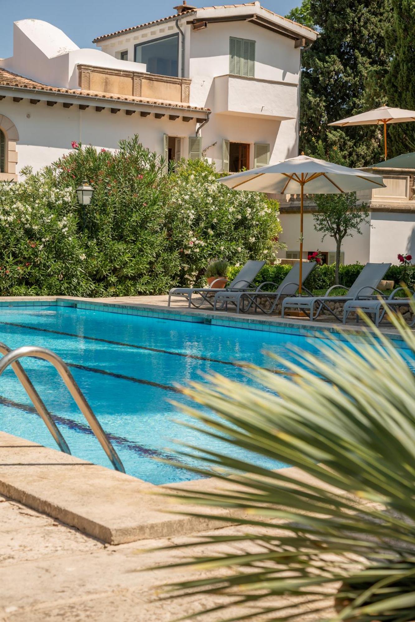 Can Moio Turismo De Interior (Adults Only) مونتويري المظهر الخارجي الصورة