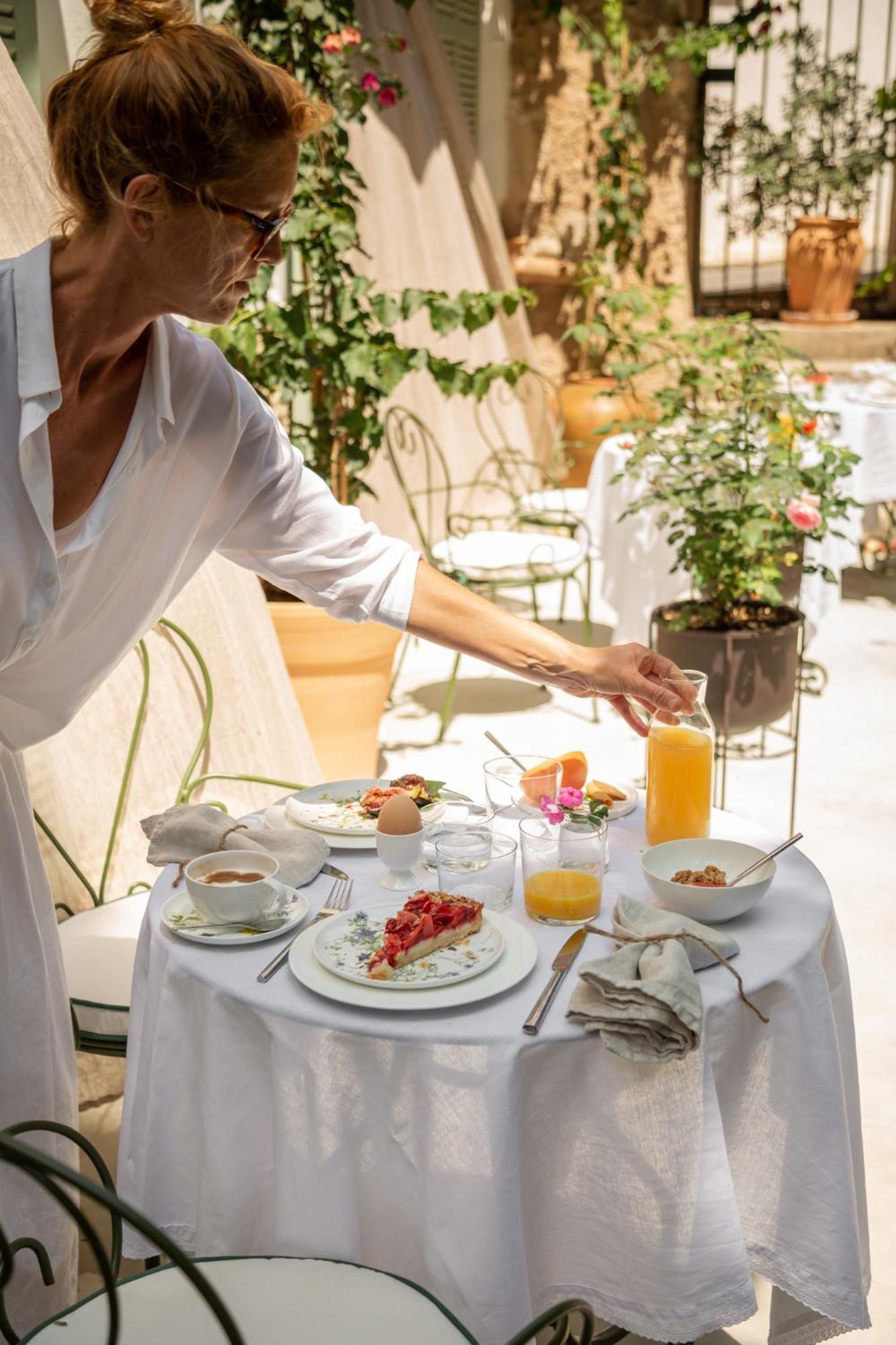 Can Moio Turismo De Interior (Adults Only) مونتويري المظهر الخارجي الصورة