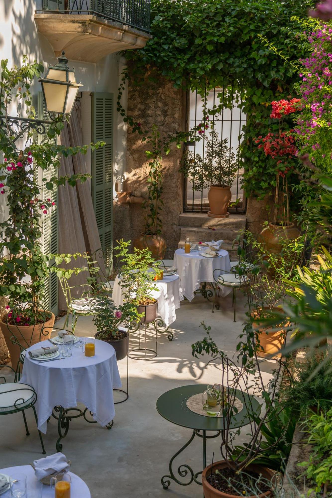 Can Moio Turismo De Interior (Adults Only) مونتويري المظهر الخارجي الصورة