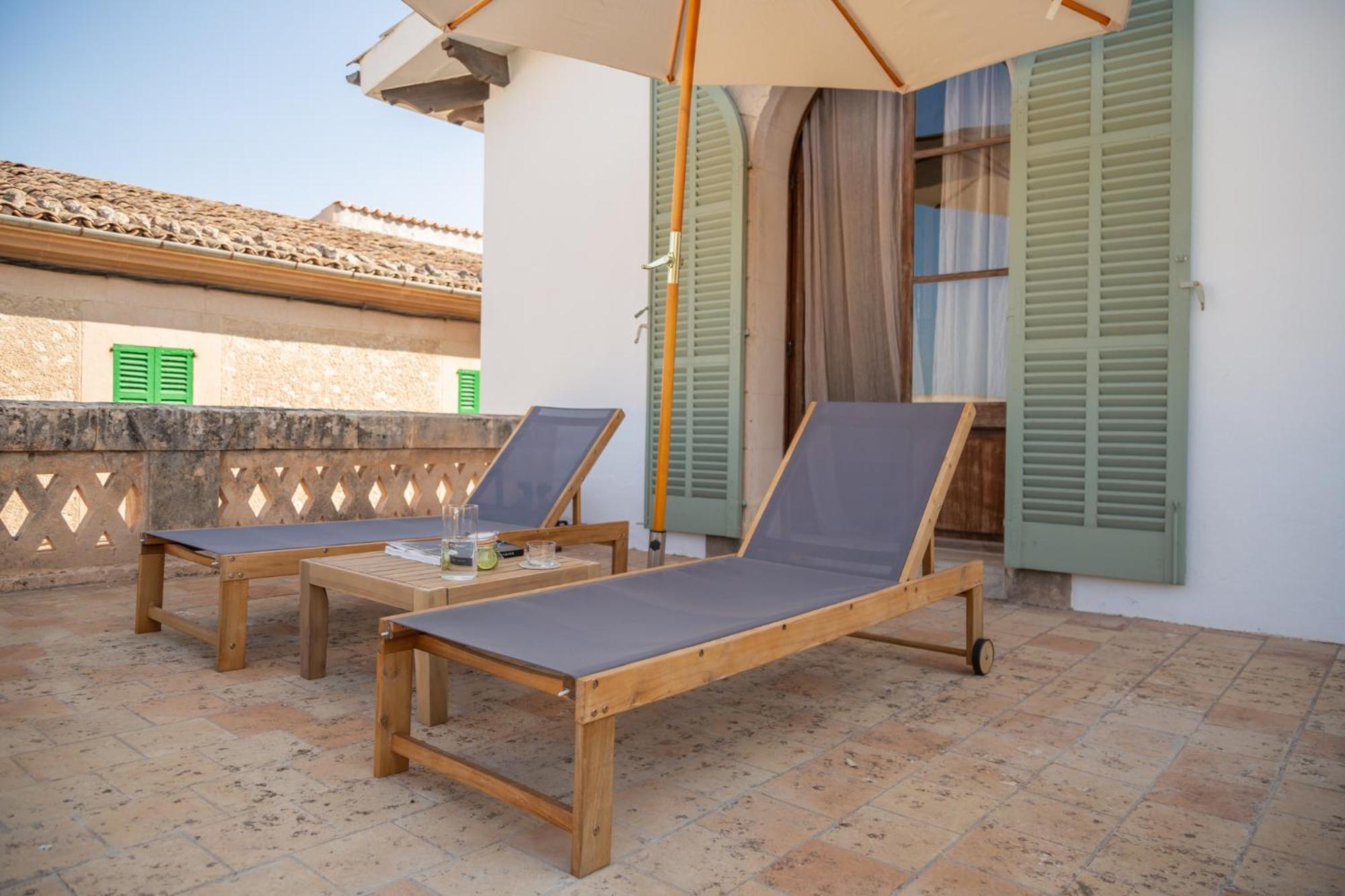 Can Moio Turismo De Interior (Adults Only) مونتويري المظهر الخارجي الصورة