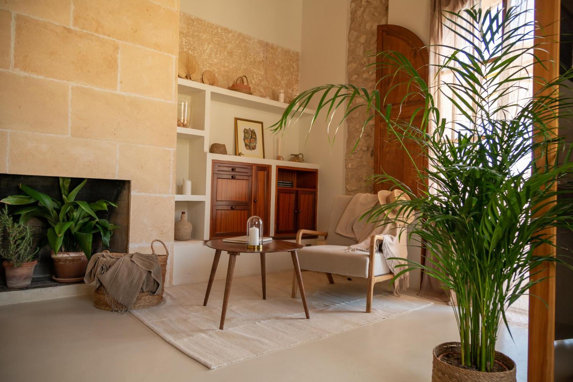 Can Moio Turismo De Interior (Adults Only) مونتويري المظهر الخارجي الصورة