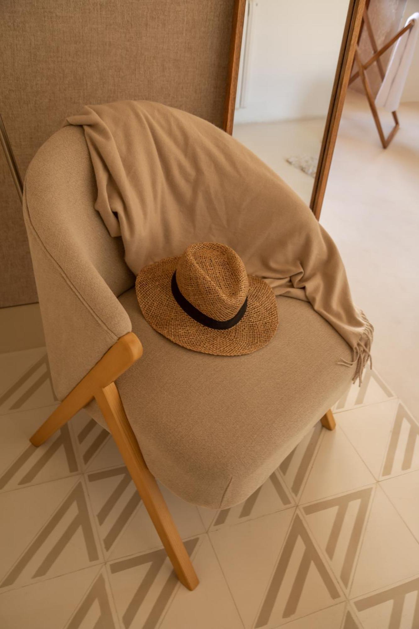 Can Moio Turismo De Interior (Adults Only) مونتويري المظهر الخارجي الصورة